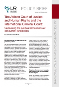 social justice and human rights essay social justice and human rights essay