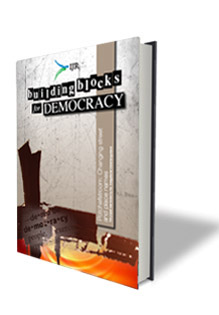 Building_blocks_to_democracy2