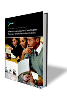 additionalresource