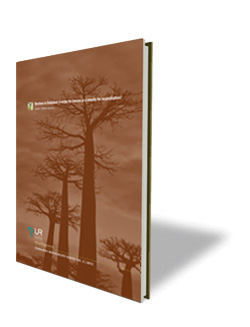 IJR Transformation Audit09_Cover PRINT.indd