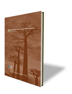 IJR Transformation Audit09_Cover PRINT.indd