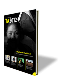 ta2012