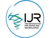 IJR Logo