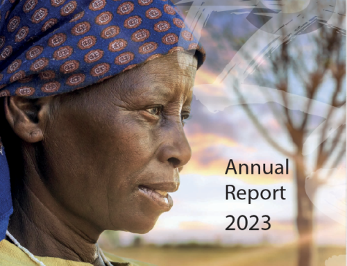 IJR 2023 Annual Report