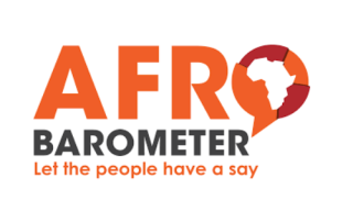 Afrobarometer