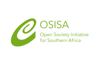 OSISA